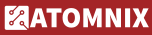 Atomnix Inc.
